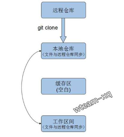 clip_image006.jpg